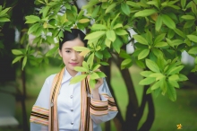 ผลงานการถ่ายภาพ มหาวิทยาลัยขอนแก่น