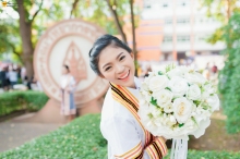 ผลงานการถ่ายภาพ มหาวิทยาลัยขอนแก่น