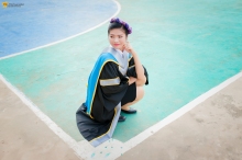 ผลงานการถ่ายภาพ มหาวิทยาลัยมหาสารคาม