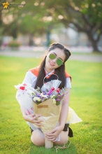 ผลงานการถ่ายภาพ มหาวิทยาลัยอีสเทิร์นเอเชีย