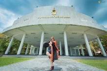 ผลงานการถ่ายภาพ มหาวิทยาลัยอีสเทิร์นเอเชีย