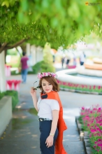 ผลงานการถ่ายภาพ มหาวิทยาลัยอีสเทิร์นเอเชีย