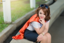 ผลงานการถ่ายภาพ มหาวิทยาลัยอีสเทิร์นเอเชีย