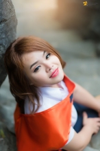ผลงานการถ่ายภาพ มหาวิทยาลัยอีสเทิร์นเอเชีย