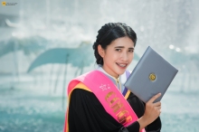 ผลงานการถ่ายภาพ มหาวิทยาลัยบูรพา