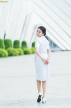 ผลงานการถ่ายภาพ มหาวิทยาลัยรังสิต