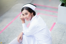 ผลงานการถ่ายภาพ มหาวิทยาลัยนวมินทราธิราช