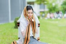 ผลงานการถ่ายภาพ มหาวิทยาลัยนเรศวร