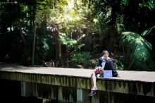 ผลงานการถ่ายภาพ มหาวิทยาลัยมหิดล