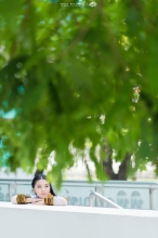 ผลงานการถ่ายภาพ จุฬาลงกรณ์มหาวิทยาลัย