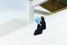 ผลงานการถ่ายภาพ มหาวิทยาลัยเกษตรศาสตร์