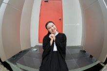 ผลงานการถ่ายภาพ มหาวิทยาลัยเกษตรศาสตร์