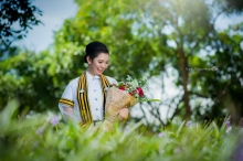 ผลงานการถ่ายภาพ มหาวิทยาลัยเทคโนโลยีราชมงคลธัญบุรี