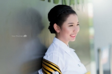 ผลงานการถ่ายภาพ มหาวิทยาลัยเทคโนโลยีราชมงคลธัญบุรี