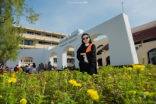 ผลงานการถ่ายภาพ มหาวิทยาลัยธรรมศาสตร์