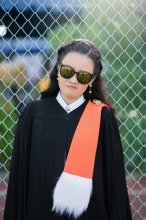 ผลงานการถ่ายภาพ มหาวิทยาลัยธรรมศาสตร์