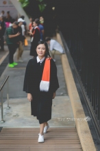 ผลงานการถ่ายภาพ มหาวิทยาลัยธรรมศาสตร์