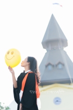 ผลงานการถ่ายภาพ มหาวิทยาลัยธรรมศาสตร์