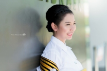ผลงานการถ่ายภาพ มหาวิทยาลัยเทคโนโลยีราชมงคลสุวรรณภูมิ