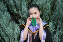 ผลงานการถ่ายภาพ มหาวิทยาลัยพะเยา
