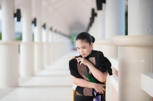 ผลงานการถ่ายภาพ มหาวิทยาลัยพะเยา