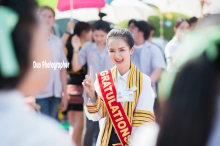 ผลงานการถ่ายภาพ มหาวิทยาลัยราชภัฏสวนสุนันทา
