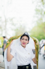 ผลงานการถ่ายภาพ มหาวิทยาลัยราชภัฏวไลยอลงกรณ์ ในพระบรมราชูปถัมภ์