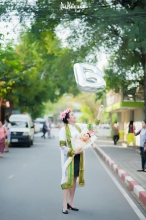 ผลงานการถ่ายภาพ มหาวิทยาลัยราชภัฏวไลยอลงกรณ์ ในพระบรมราชูปถัมภ์