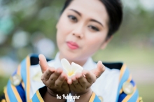 ผลงานการถ่ายภาพ มหาวิทยาลัยราชภัฏเพชรบุรี