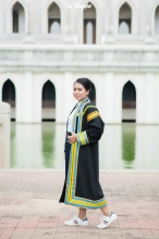 ผลงานการถ่ายภาพ มหาวิทยาลัยราชภัฏเพชรบุรี