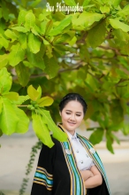 ผลงานการถ่ายภาพ มหาวิทยาลัยราชภัฏราชนครินทร์