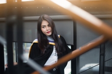 ผลงานการถ่ายภาพ มหาวิทยาลัยบูรพา