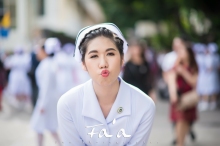 ผลงานการถ่ายภาพ มหาวิทยาลัยนวมินทราธิราช