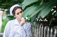 ผลงานการถ่ายภาพ มหาวิทยาลัยนวมินทราธิราช