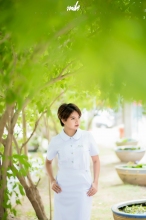 ผลงานการถ่ายภาพ มหาวิทยาลัยรังสิต