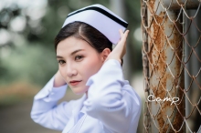 ผลงานการถ่ายภาพ วิทยาลัยบัณฑิตเอเซีย