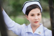 ผลงานการถ่ายภาพ วิทยาลัยบัณฑิตเอเซีย