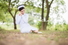 ผลงานการถ่ายภาพ วิทยาลัยบัณฑิตเอเซีย