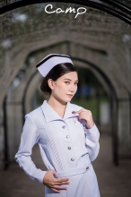 ผลงานการถ่ายภาพ วิทยาลัยบัณฑิตเอเซีย