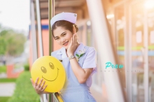 ผลงานการถ่ายภาพ วิทยาลัยนานาชาติเซนต์เทเรซา