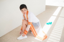ภาพรับปริญญา มหาวิทยาลัยเทคโนโลยีราชมงคลอีสาน