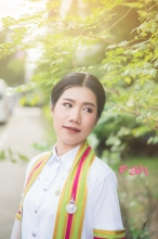 ผลงานการถ่ายภาพ มหาวิทยาลัยเทคโนโลยีราชมงคลธัญบุรี