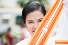 ผลงานการถ่ายภาพ มหาวิทยาลัยเทคโนโลยีราชมงคลธัญบุรี