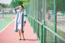 ผลงานการถ่ายภาพ มหาวิทยาลัยเทคโนโลยีราชมงคลธัญบุรี