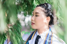 ผลงานการถ่ายภาพ มหาวิทยาลัยเทคโนโลยีราชมงคลธัญบุรี