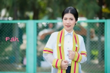 ผลงานการถ่ายภาพ มหาวิทยาลัยเทคโนโลยีราชมงคลธัญบุรี