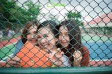 ผลงานการถ่ายภาพ มหาวิทยาลัยเทคโนโลยีราชมงคลธัญบุรี
