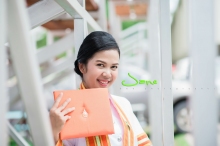 ผลงานการถ่ายภาพ มหาวิทยาลัยเทคโนโลยีราชมงคลล้านนา