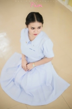 ผลงานการถ่ายภาพ มหาวิทยาลัยเกษมบัณฑิต