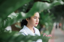 ผลงานการถ่ายภาพ มหาวิทยาลัยเกษมบัณฑิต